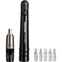 Topeak Værktøj Nano Torqbar X