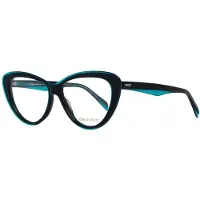Pucci Ep5096-55089 Damebriller