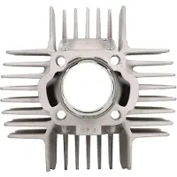 Polini 1440150 Ø43.5mm Cylinderkit