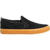 Oakley Apparel Banks Slip-on Sko