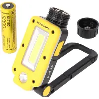 Nitecore NWL20