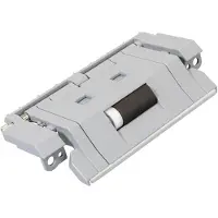 HP - Separationsrullesamling