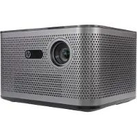 HP Mp2000 Pro 2000 Lumens Projektor