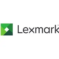 Lexmark - Frontdørsstøtteforbindelse