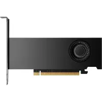 HP Rtx 2000 Grafikkort