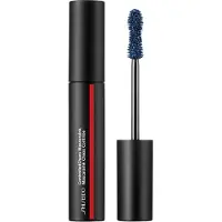 Shiseido Controlled Chaos Mascaraink 02-Sapphire Spark