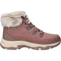 SKECHERS Trego Booties