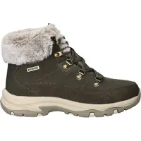 SKECHERS Trego Booties
