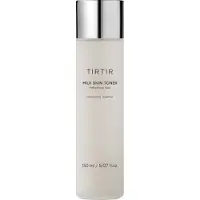 TIRTIR TIRTIR_Milk Skin Toner moisturizing facial toner 150ml