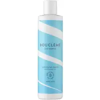 Bouclème Curls Redefined Hydrating Hair Cleanser 300ml