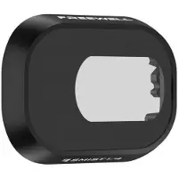 FreeWell Dji Mini 4 Pro Snow Mist 1/4 Kameraobjektivfilter
