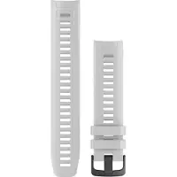 Garmin Instinct Rem