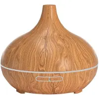Meross Smart WiFi Essential Oil Diffuser MOD150HK