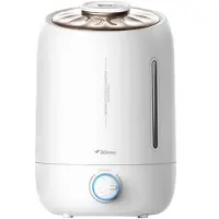 Deerma F500 Ultrasonic Luftfugter