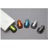 Ricoh Imaging Theta Correa-support