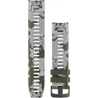 Garmin Instinct Rem