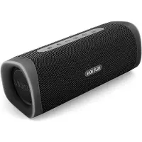EarFun Sp300 Uboom L 28w Bluetooth-højttaler