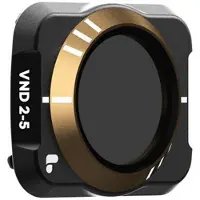 Polar Pro Vnd-filter 2-5 Stop Til Dji Mavic Air 2