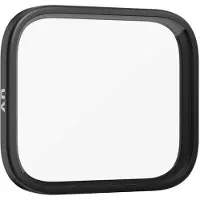 Polar Pro Iphone 15/16 Series Uv-filter