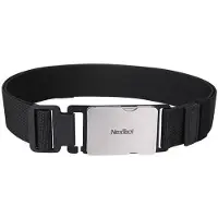 Nextool M1 Multi-tool Belt Black