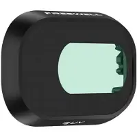 FreeWell Dji Mini 4 Pro Uv-kameraobjektivfilter