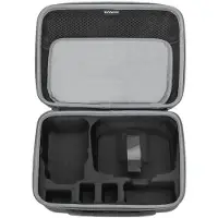 Sunnylife Combo bag for DJI Mini 4 Pro