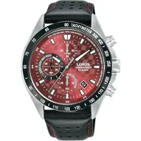 Lorus Watches Rm319jx9 Ur
