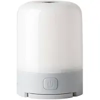Nextorch Rechargeable Outdoor Lantern