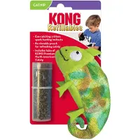 Kong Refillables - Kameleon