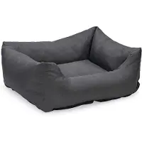 Karlie Hyggeseng Charly - L 80 x B 70 x H 25 cm