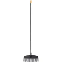 Fiskars F1063090 Værktøjssæt 2 Stykker