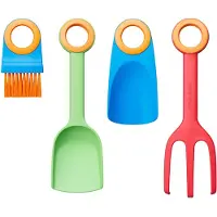 Fiskars Mini-værktøjssæt 2 Stykker