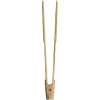 Fiskars Norden tang Eg/Rustfrit stål