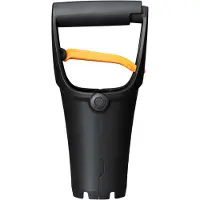 Fiskars Solid Hand Bulb Plantekasse