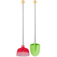 Fiskars Værktøjssæt 2 Stykker