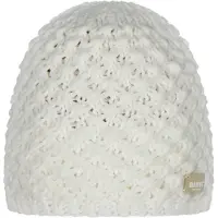 Barts Ilmari Beanie