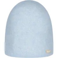 Barts Snowfinch Beanie