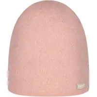 Barts Snowfinch Beanie