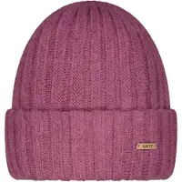 Barts Bayne Beanie