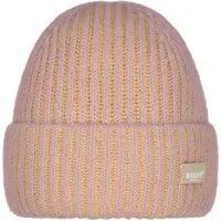Barts Guane Beanie