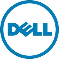 Dell Batteri 4C 7.6V 6500mAh 52Wh, 451-BCRE