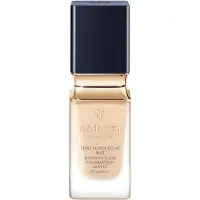 Clé de Peau Beauté Radiant, Matte flydende foundation O10 SPF 25 30 ml