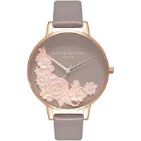 Olivia Burton Ob16fs99 Dameur