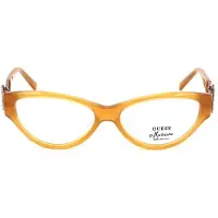 Guess Marciano Gm0136a15 Solbriller Til Kvinder