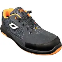 Omp Tea S1p Src Esd Pro Sport Sikkerhedssko