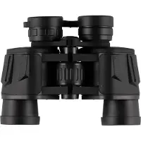 Atom 8x40 kikkert med porroprisme