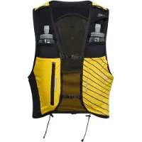 La Sportiva Ultra Trail 10l Hydreringsvest