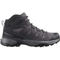 Salomon X Ultra 360 Ltr Mid Gore-tex Vandrestøvler