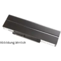 Terra NB MOBILE 1515/A/V Battery 44Wh