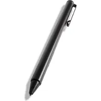 Wortmann AG Nb Pad 1270 Aktiv Pen